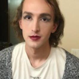 Stephen Dozeman