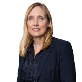 Susan Bradford