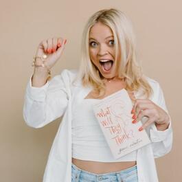 Grace Valentine
