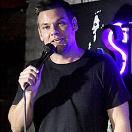 Theo Von