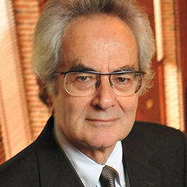 Thomas Nagel