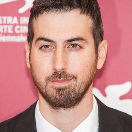 Ti West