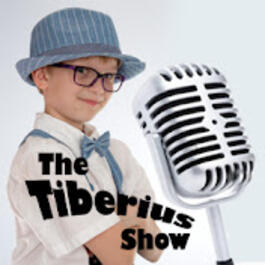 Tiberius Boy