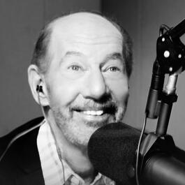 Tony Kornheiser