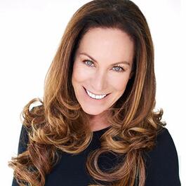 Tracey Wilen