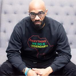 Troy J. Johnson