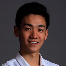 Yubo Ruan